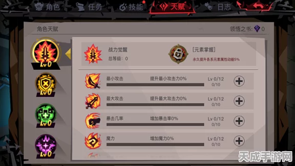 贪婪洞窟2，技能进阶深度揭秘，任务流程与步骤全解析