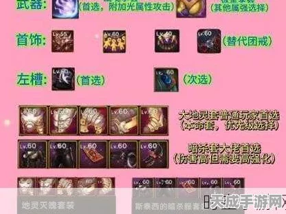 DNF圣物转换书全攻略，解锁传承装备新境界