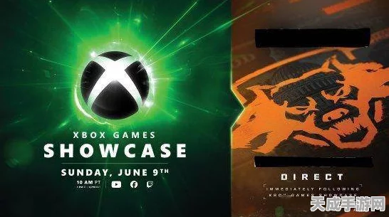 COD21风靡全球，XGP用户携手将其推上XBOX畅销榜首