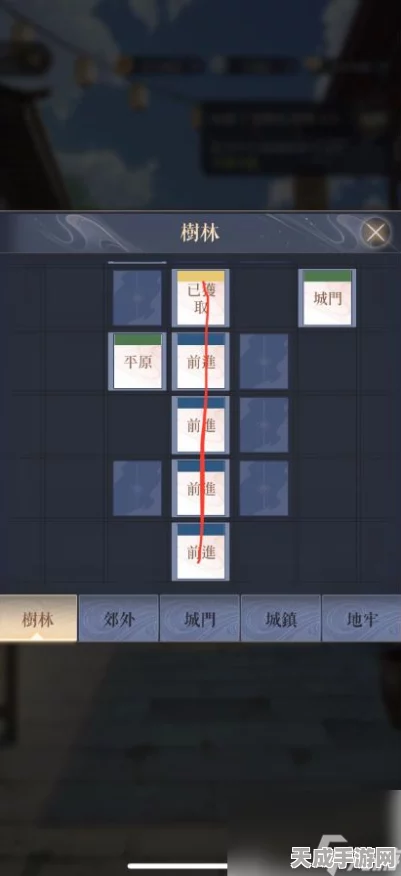 代号鸢据点攻略大揭秘，高效通关技巧与最新动态