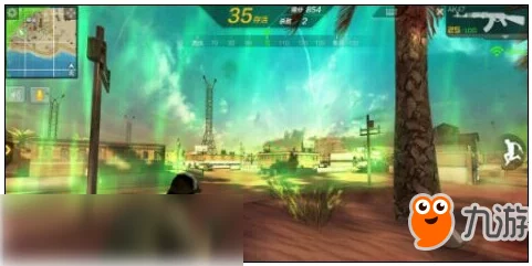 射雕手游绝密攻略，玉玲珑获取全解析及赛事亮点