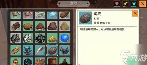 创造与魔法登录难题全解析，卡顿与无法进入的终极解决方案