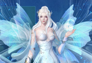 完美世界手游新角色月仙登场，独家技能加点深度解析与实战应用