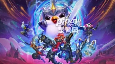 云顶之弈恭喜发财活动详解，新春赛季的财富盛宴