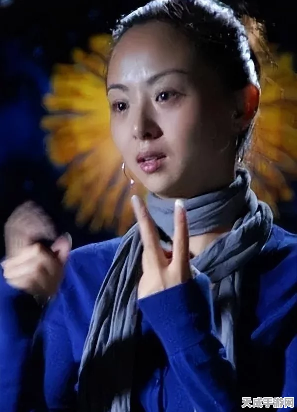 洪荒文明遗迹征服全攻略，解锁征服之路的必胜秘籍