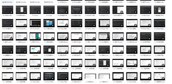 安卓用户跳槽iPhone热潮，背后原因与趋势深度剖析