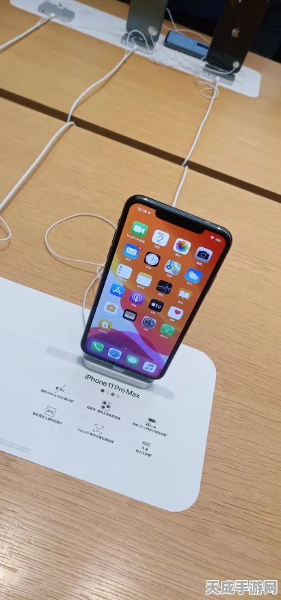 安卓用户跳槽iPhone热潮，背后原因与趋势深度剖析