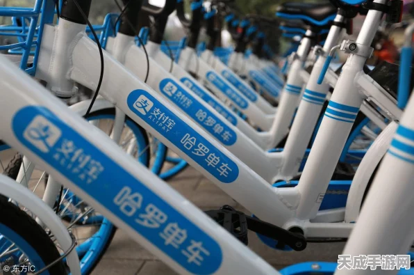 光遇破碎季上线倒计时，全新玩法与赛季奖励大揭秘