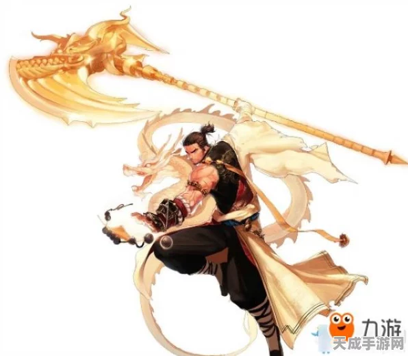 DNF双修驱魔师加点攻略，打造全能战斗法师的秘籍