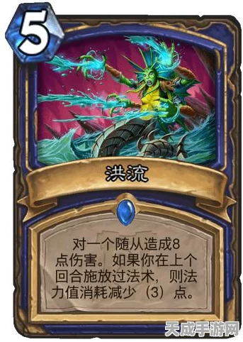 心灵杀手2深度攻略，揭秘卡勒瓦拉骑士护身符的获取之道