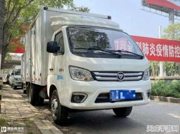 QQ飞车竞技对决，M1摩托车VS C车飞碟，谁才是赛道霸主？