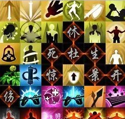 天涯明月刀OL深度攻略，掠夺霸业实战技巧与策略解析