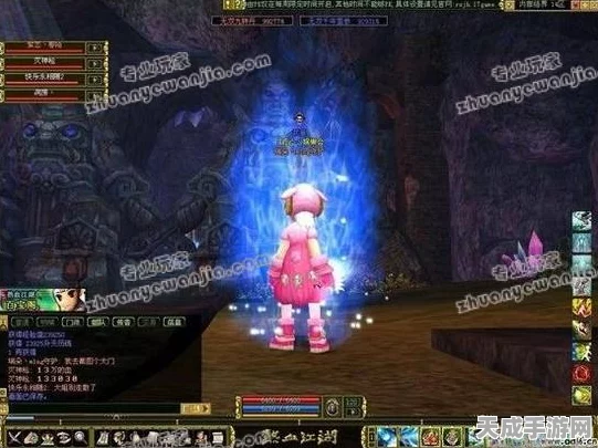 原神探秘，揭秘第六个神秘核心隐藏之地与最新赛事详情