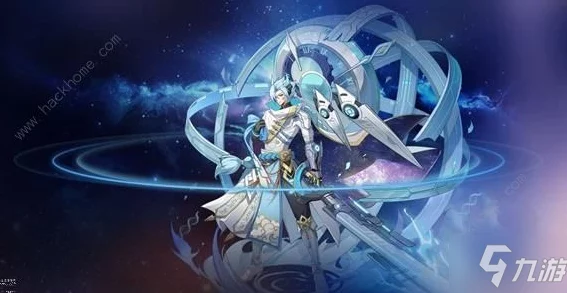 梵天战神崛起，奥拉星手游梵天顶级装备搭配全解析