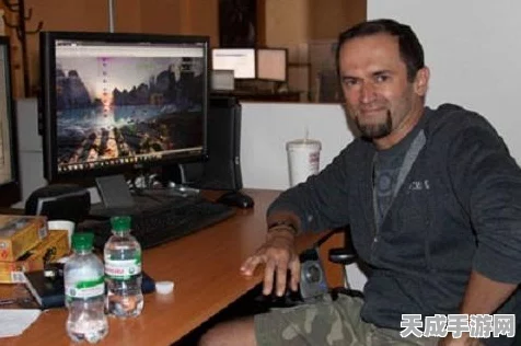 潜行者2，切尔诺贝利之心吸血鬼角色深度剖析——暗夜潜行，血裔之力震撼揭秘