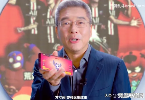 王者荣耀，全新对局陪伴系统上线，战斗从此不再孤单！