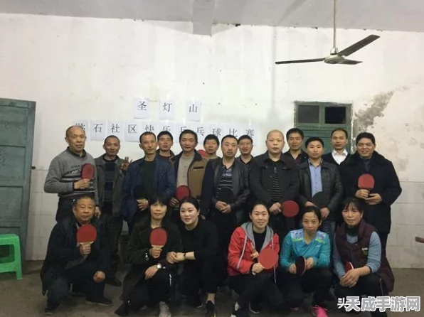 王者荣耀，全新对局陪伴系统上线，战斗从此不再孤单！