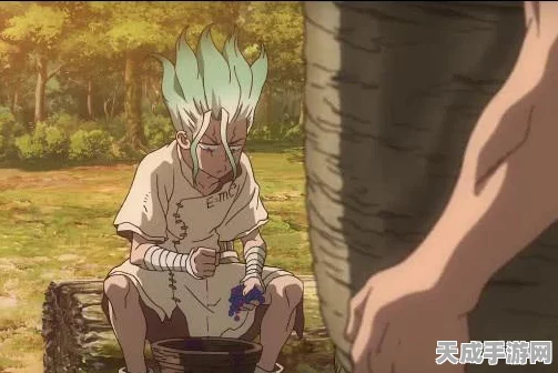 穿越火线荒岛排位赛，枪战精英的终极对决即将开启！
