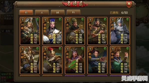 FGO深度攻略，愚者之锁需求从者大盘点，揭秘高效资源管理秘籍