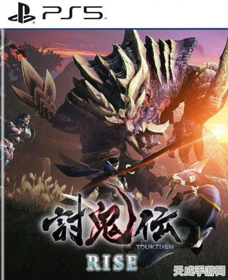 口袋妖怪飞天技能揭秘，哪些属性宝可梦能掌握这项绝技？