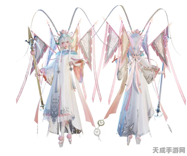 梦幻诛仙2全面升级，多平台无缝切换，跨设备游戏体验再进化