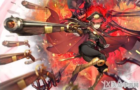 FGO AP减半活动攻略，高效刷羁绊地点与最优选择揭秘