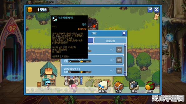 DNF像素勇士大创造，加点攻略大揭秘，打造无敌勇士的终极策略