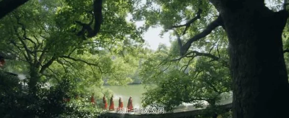烟雨江湖全地图传送点揭秘，高效探索武侠世界的秘籍