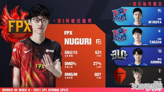 妄想山海单刷百年巨兽攻略，独闯秘境，征服山海之巅