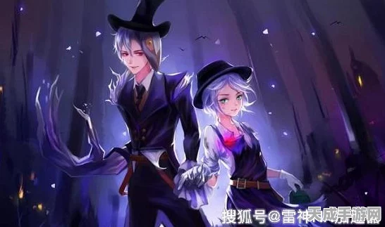 第五人格高手攻略，揭秘红蝶的制胜之道与应对策略