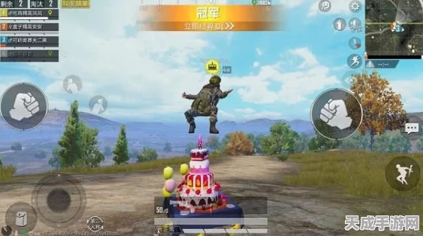 和平精英狂沙舞者皮肤获取攻略，解锁沙漠之舞的神秘途径