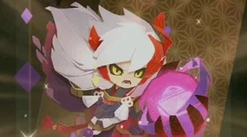 阴阳师妖怪屋，妖刀姬实战技巧与深度攻略揭秘
