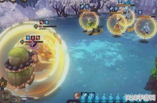 独眼小僧搜寻大作战，揭秘阴阳师聚集的神秘之地