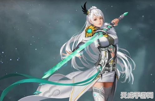 魔域无尽虚空塔挑战攻略，解锁海量奖励的秘籍