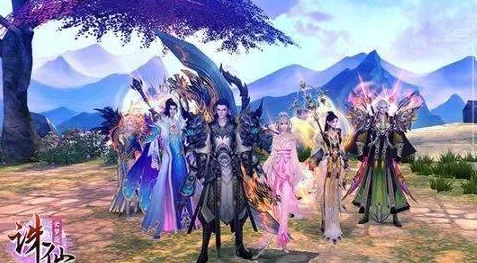 魔域无尽虚空塔挑战攻略，解锁海量奖励的秘籍