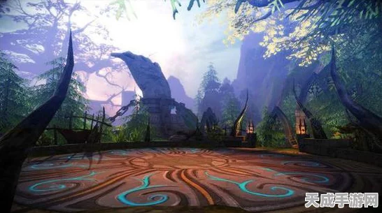 第五人格深度攻略，解锁玩具商高阶玩法，制霸庄园不是梦！