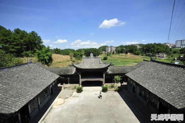 第五人格深度攻略，解锁玩具商高阶玩法，制霸庄园不是梦！