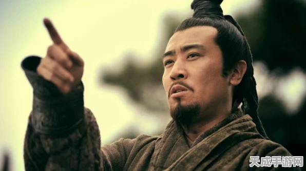 三国志战略版深度攻略，程普战法替换全解析，解锁战斗新境界