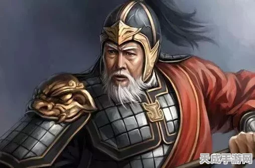 三国志战略版深度攻略，程普战法替换全解析，解锁战斗新境界