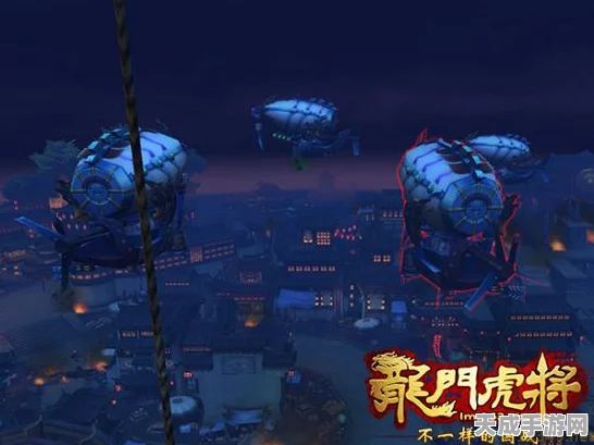 塔瑞斯世界PVP激战指南，顶尖职业策略揭秘