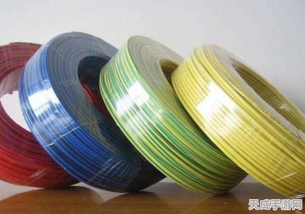 保卫萝卜3攻略揭秘，轻松通关工厂18关的制胜策略
