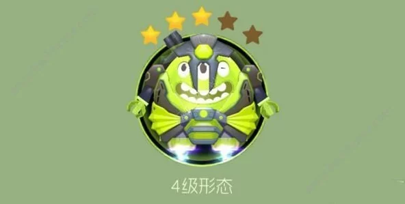 球球大作战深度攻略，揭秘涡轮增压机卡位技巧与获取策略