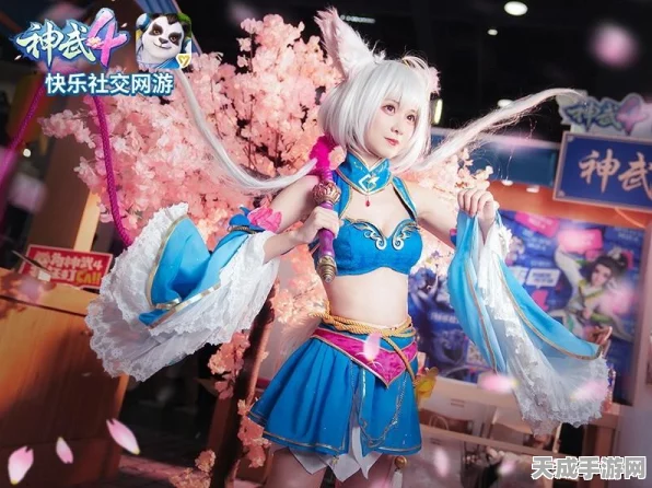 神武4元旦盛典全攻略，跨年狂欢，丰厚奖励等你拿！