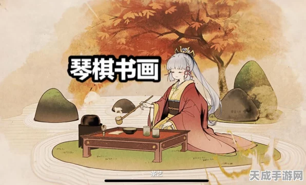原神探索揭秘，花散里的面具——解锁隐藏剧情与珍贵奖励的钥匙