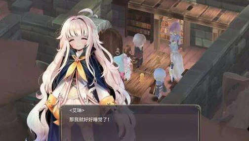 魔女之泉3，新手速通秘籍大公开！全方位入门攻略详解