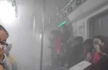 地铁逃生模式制胜秘籍，精选视角助手插件全解析