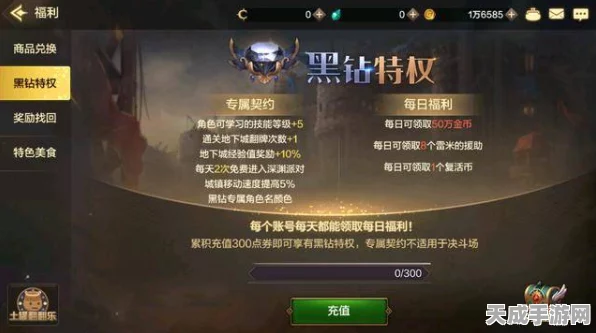 DNF手游导师套深度解析，性价比与实战价值大揭秘