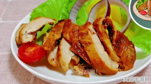 原神新活动揭秘，有香自西来·寻味北地即将启幕，美食之旅等你探索！