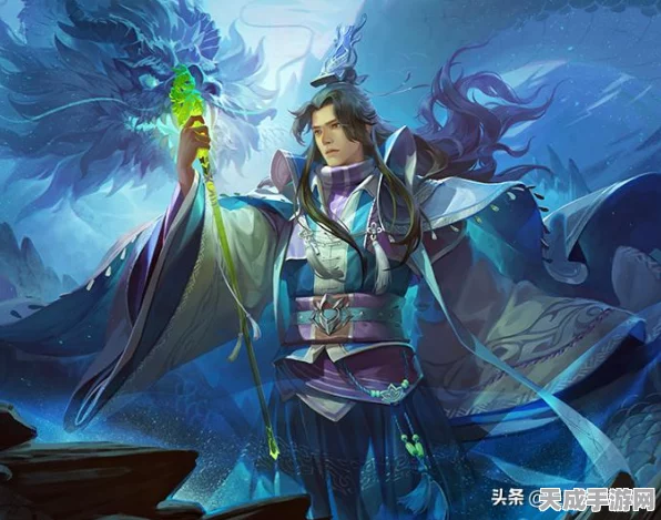 三国杀皮肤创作大赛启动，全新工具升级，海量素材与功能助力创意无限