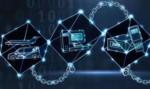 三角洲行动2025，终极摩斯密码解锁攻略与热门解码秘籍